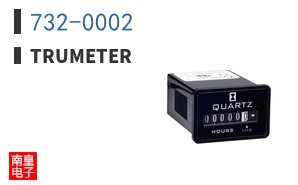 732-0002 ͼƬ