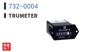 732-0004 ͼƬ