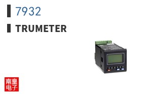 7932 ͼƬ
