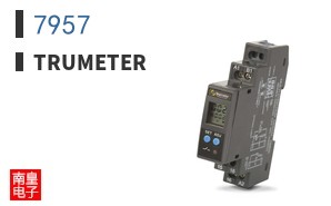 7957 ͼƬ