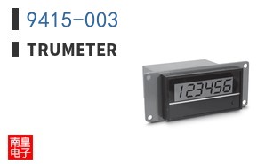 9415-003 ͼƬ