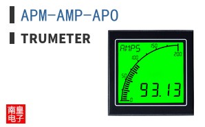 APM-AMP-APO ͼƬ