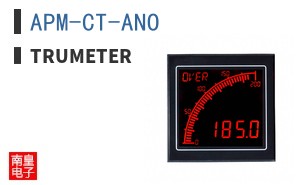 APM-CT-ANO ͼƬ