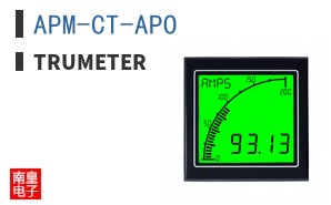 APM-CT-APO ͼƬ