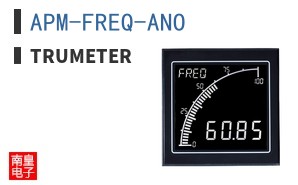 APM-FREQ-ANO ͼƬ