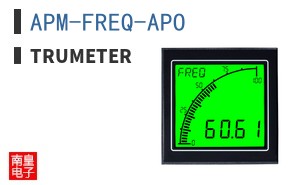 APM-FREQ-APO ͼƬ
