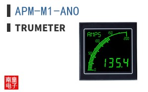 APM-M1-ANO ͼƬ