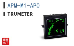 APM-M1-APO ͼƬ