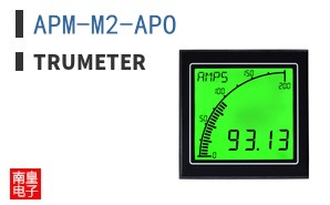 APM-M2-APO ͼƬ
