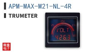 APM-MAX-M21-NL-4R ͼƬ