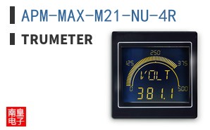 APM-MAX-M21-NU-4R ͼƬ