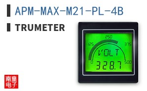 APM-MAX-M21-PL-4B ͼƬ