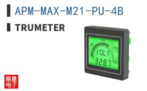 APM-MAX-M21-PU-4B ͼƬ