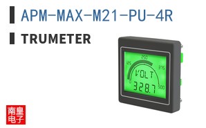 APM-MAX-M21-PU-4R ͼƬ