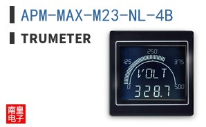APM-MAX-M23-NL-4B ͼƬ