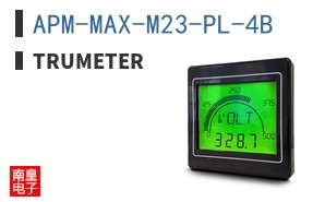 APM-MAX-M23-PL-4B ͼƬ