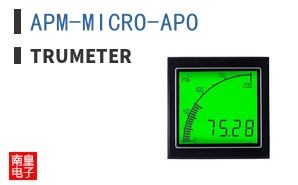 APM-MICRO-APO ͼƬ