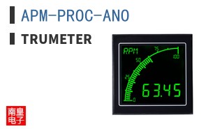 APM-PROC-ANO ͼƬ