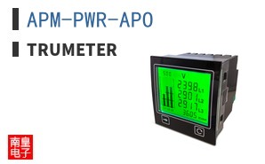 APM-PWR-APO ͼƬ