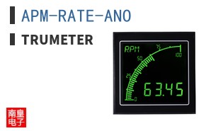 APM-RATE-ANO ͼƬ
