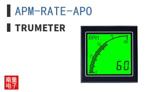 APM-RATE-APO ͼƬ