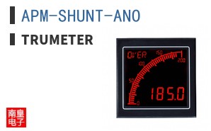 APM-SHUNT-ANO ͼƬ