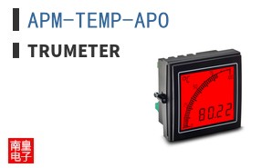 APM-TEMP-APO ͼƬ