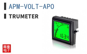 APM-VOLT-APO ͼƬ