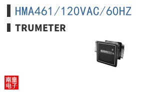 HMA461/120VAC/60HZ ͼƬ