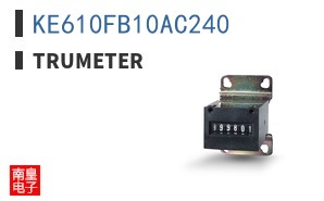 KE610FB10AC240 ͼƬ