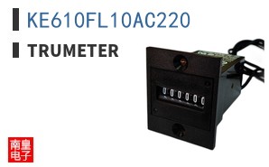 KE610FL10AC220 ͼƬ