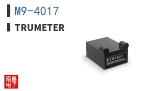 M9-4017 ͼƬ