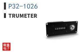 P32-1026 ͼƬ