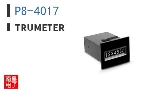 P8-4017 ͼƬ