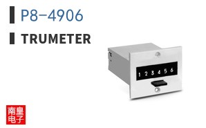 P8-4906 ͼƬ
