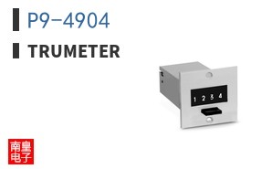 P9-4904 ͼƬ