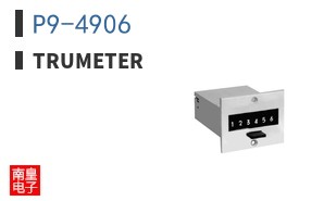 P9-4906 ͼƬ