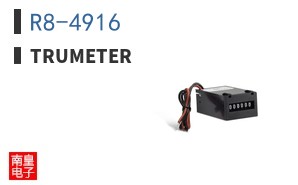 R8-4916 ͼƬ