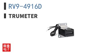 RV9-4916D ͼƬ