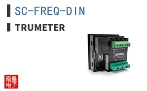 SC-FREQ-DIN ͼƬ