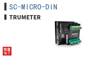 SC-MICRO-DIN ͼƬ