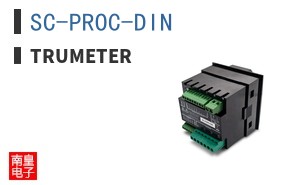 SC-PROC-DIN ͼƬ
