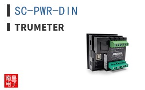 SC-PWR-DIN ͼƬ