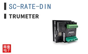 SC-RATE-DIN ͼƬ