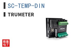 SC-TEMP-DIN ͼƬ