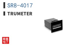SR8-4017 ͼƬ