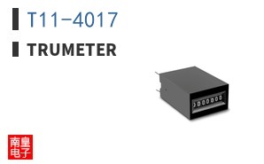 T11-4017 ͼƬ