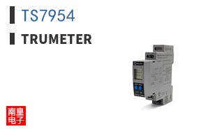 TS7954 ͼƬ