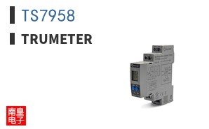 TS7958 ͼƬ