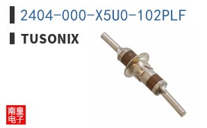 2404-000-X5U0-102PLF ͼƬ